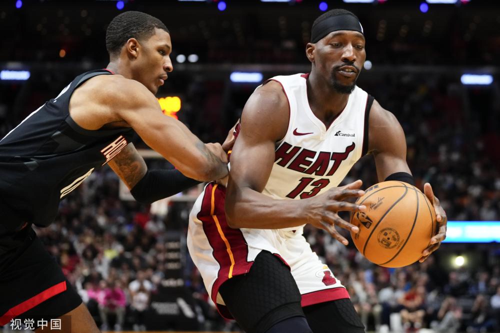 层次将更加 层次将更加