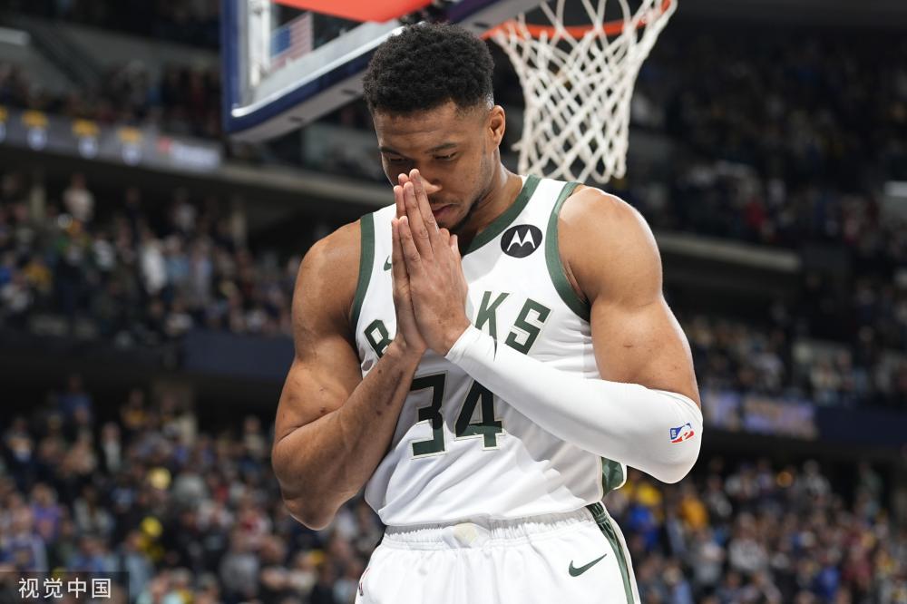 键时刻的表 键时刻的表