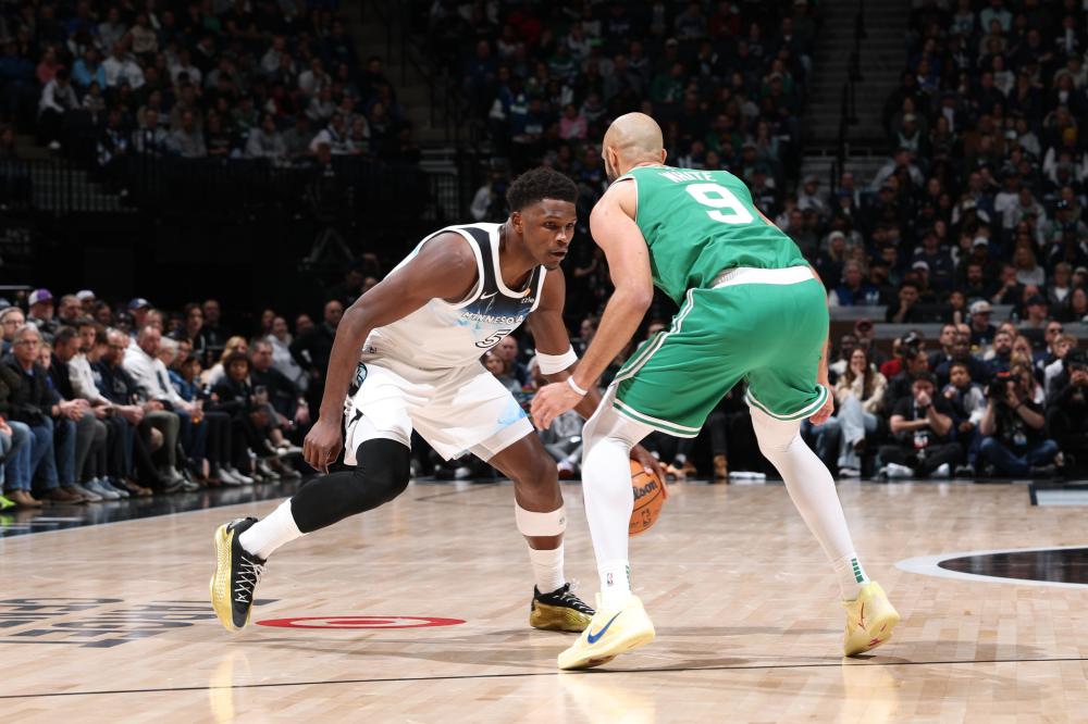 突破提供了 突破提供了