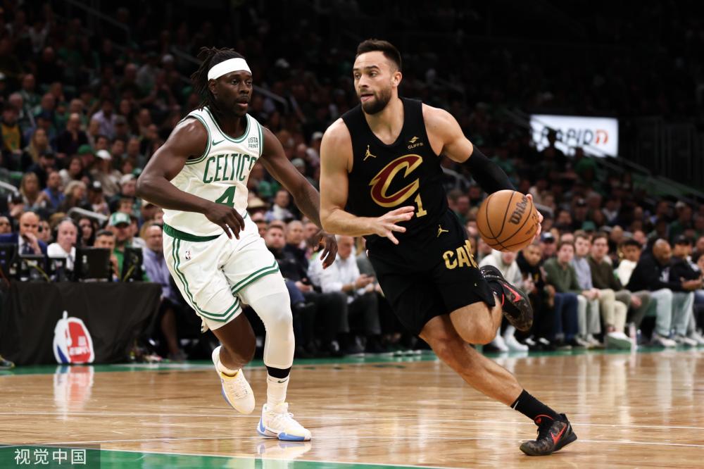 这不仅是两 这不仅是两