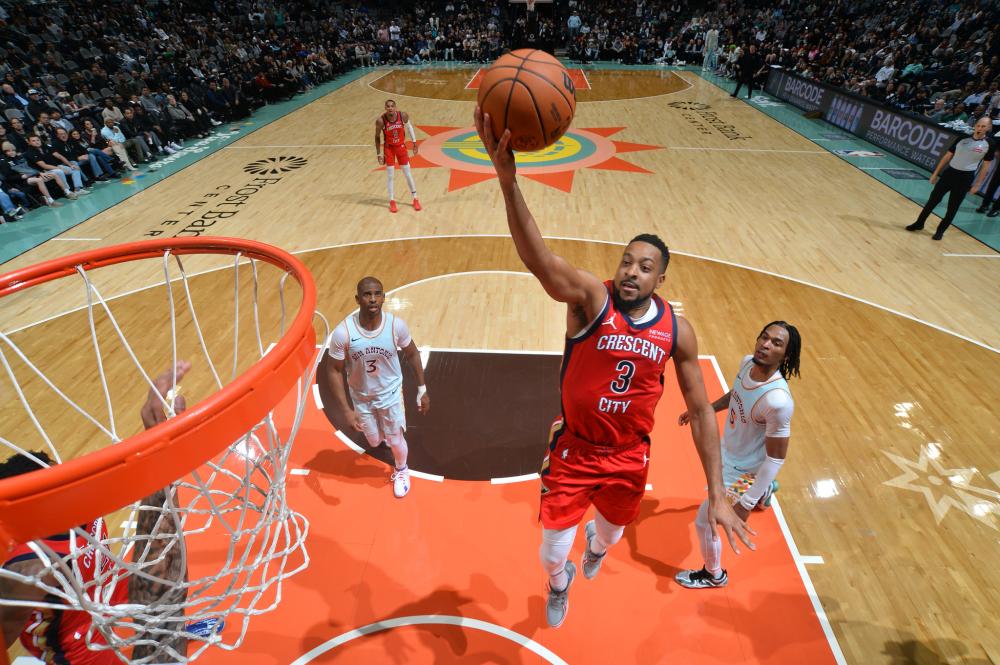 锻炼了抗压 锻炼了抗压