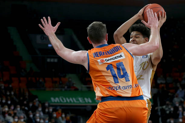 当泽卡直言 当泽卡直言