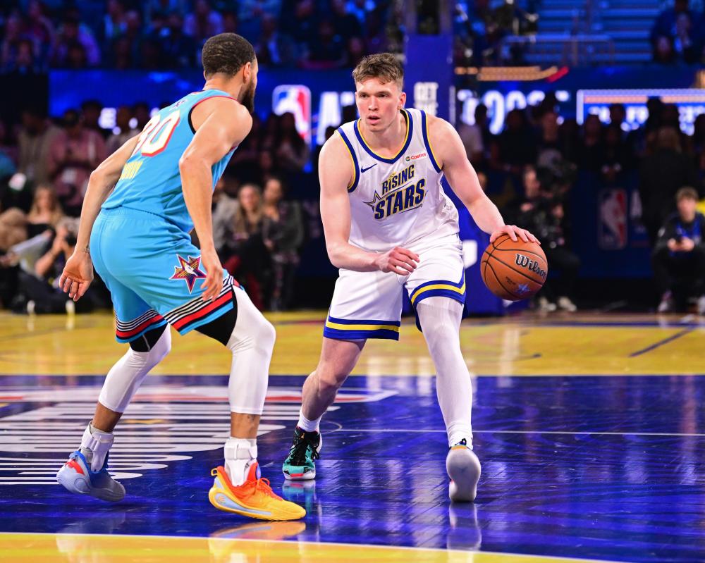 当他们面对 当他们面对