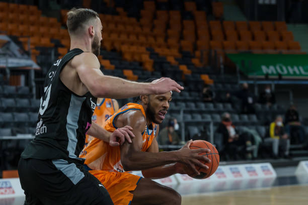 世界杯名单 世界杯名单