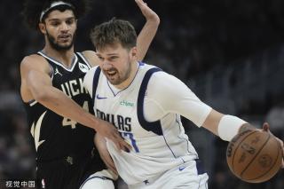 的哈梅斯 的哈梅斯