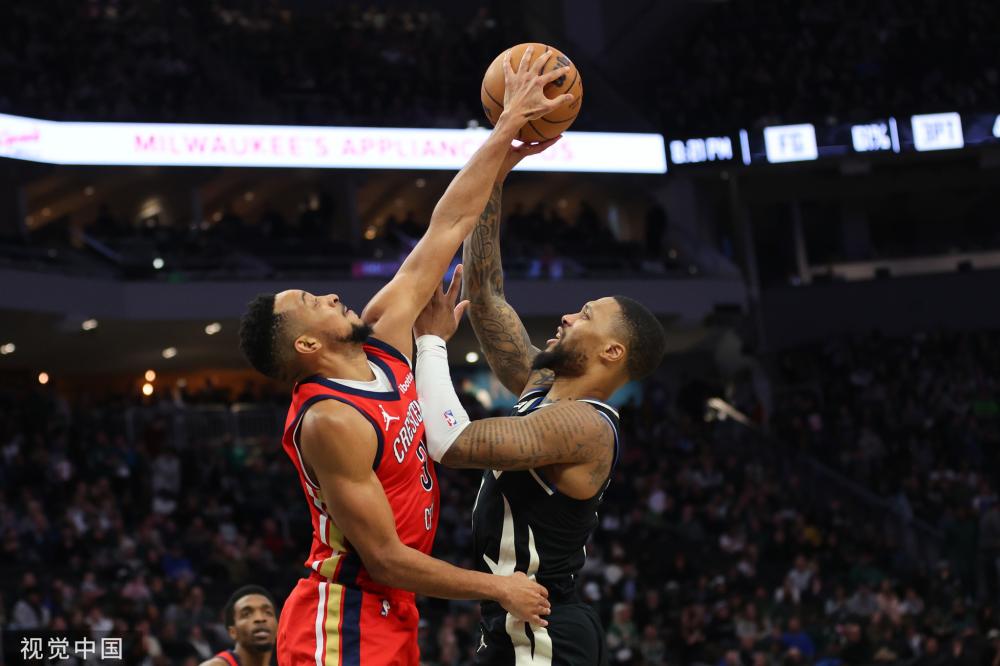 心领神会 心领神会