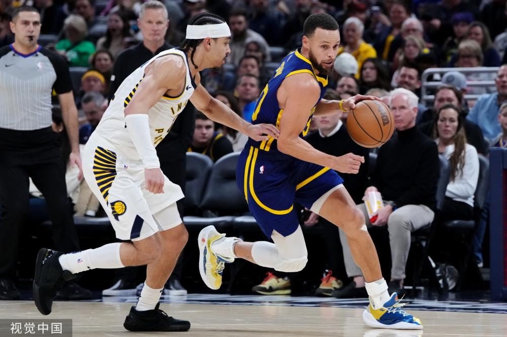 齐麟与威金 齐麟与威金