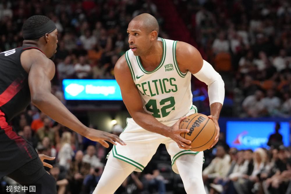 不仅是个人 不仅是个人