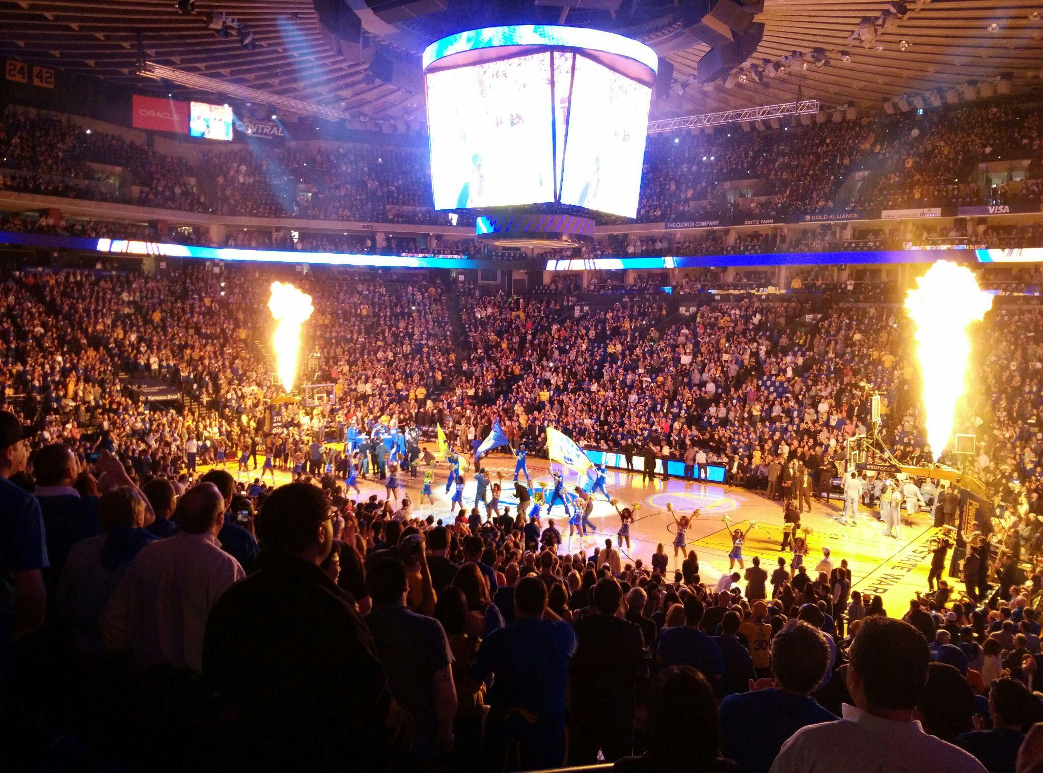 技战术的胜 技战术的胜