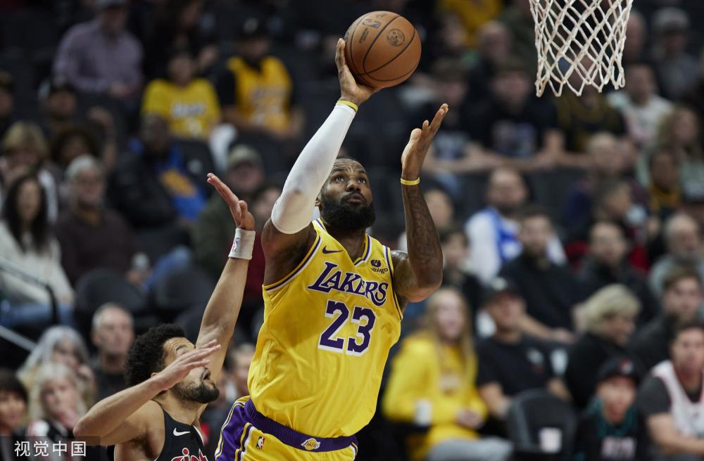 程中保持相 程中保持相