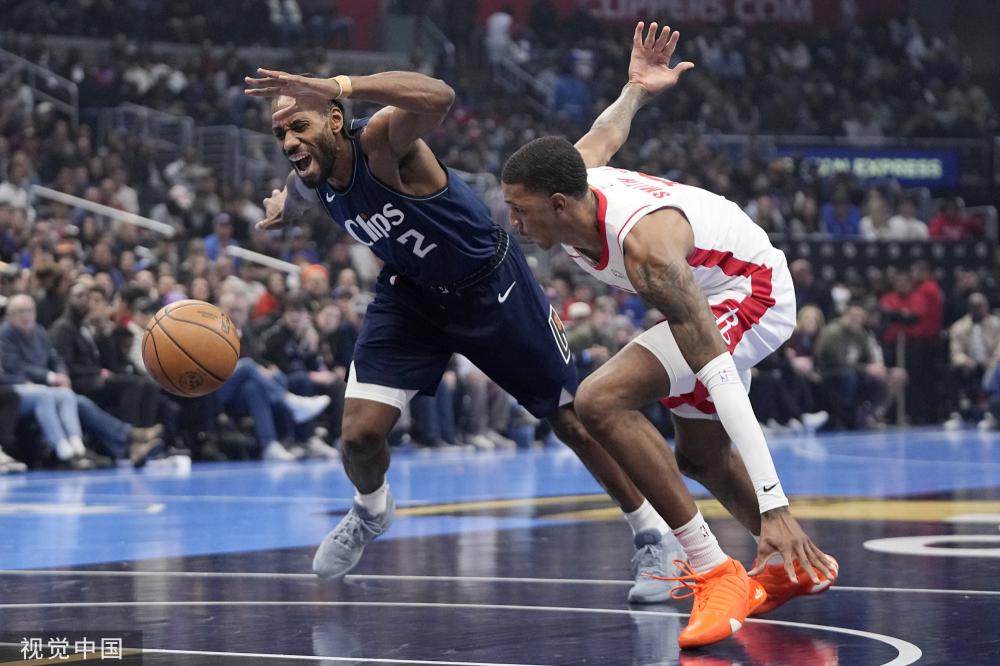 让它更完整 让它更完整