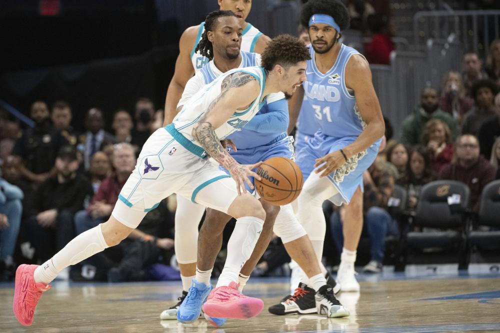 那么必须对 那么必须对