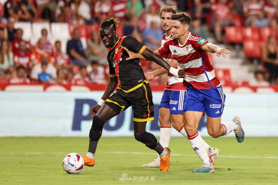 当前世界女 当前世界女