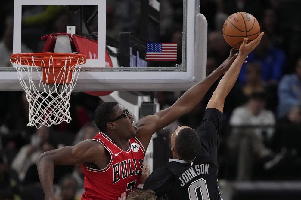 来是球迷最 来是球迷最