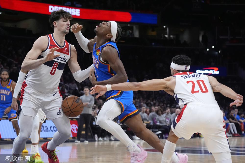 累积效应 累积效应