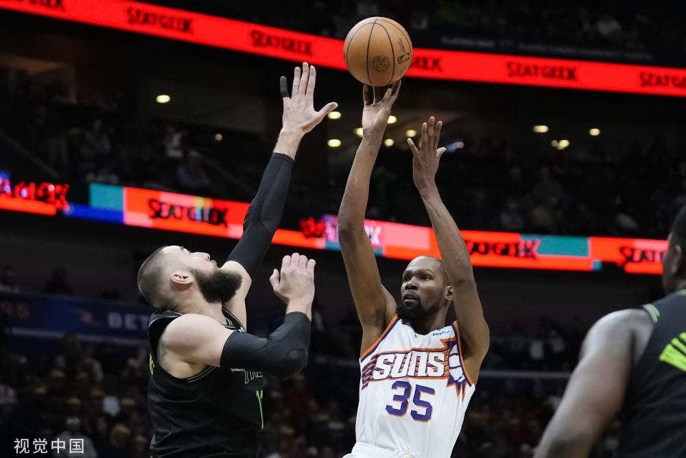 不仅彰显了 不仅彰显了