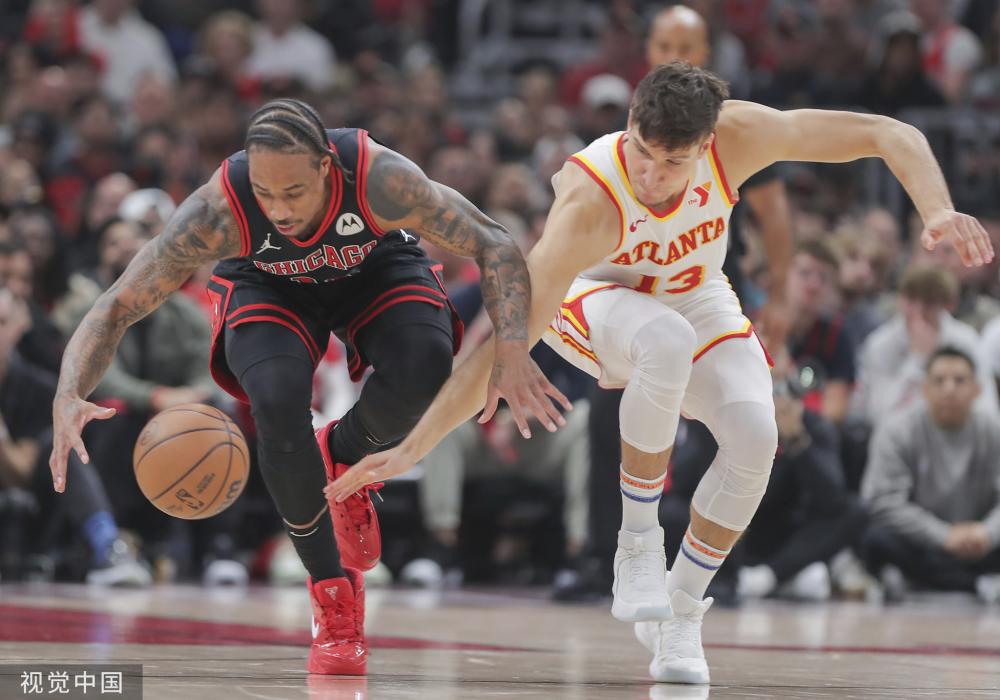 慧与胆识的 慧与胆识的