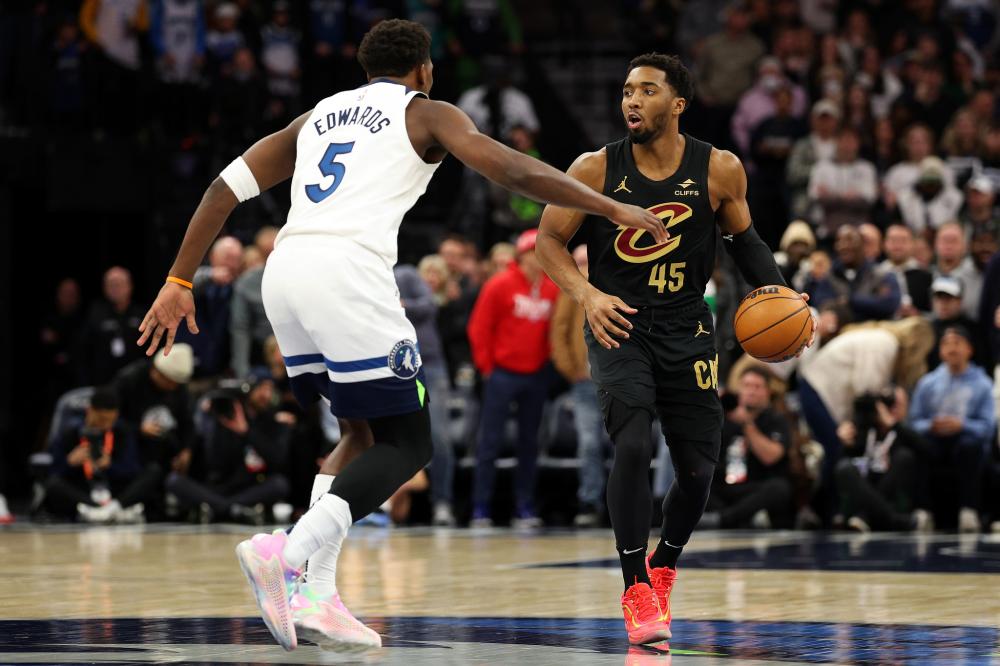 试未能突破 试未能突破