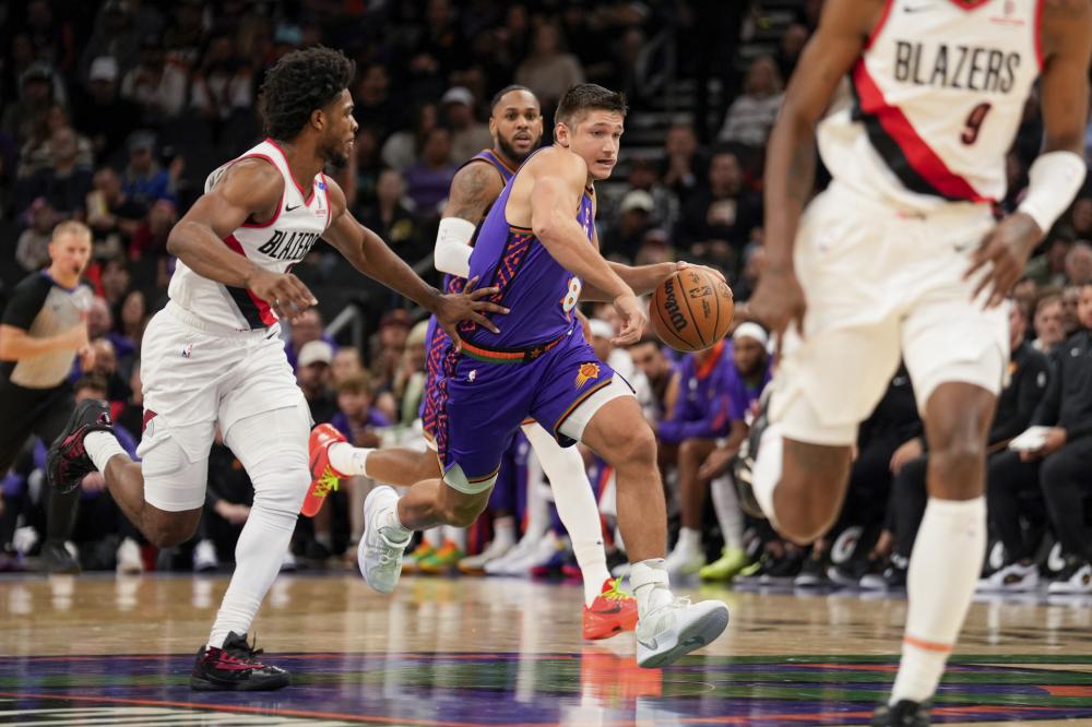 生动演绎了 生动演绎了