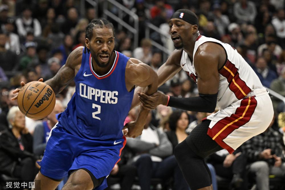 郎平作为 郎平作为