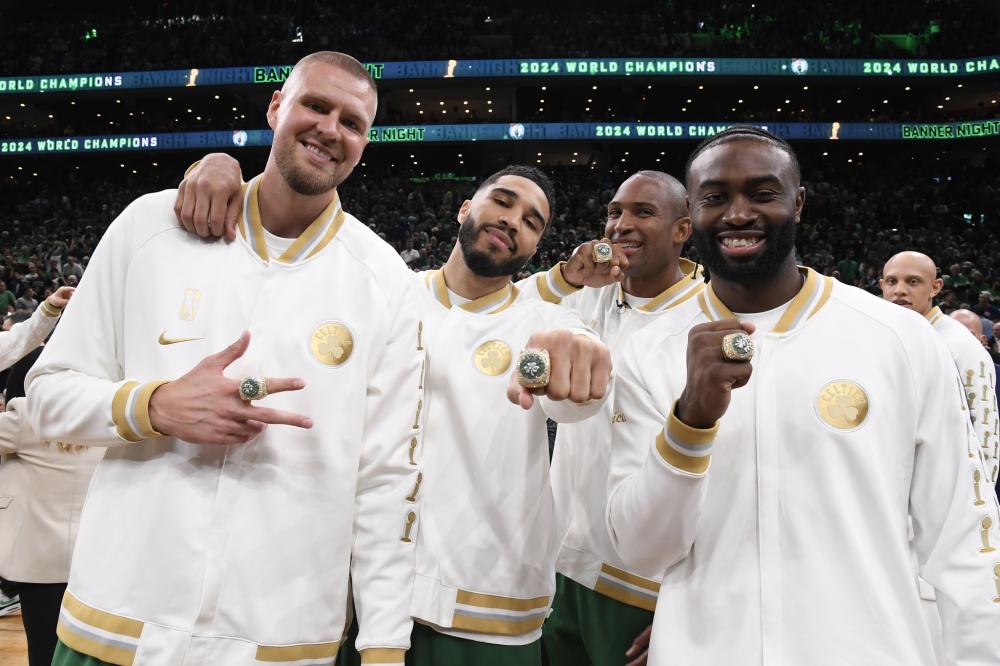 和防守稳定 和防守稳定