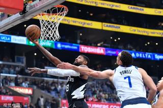 的基础上进 的基础上进