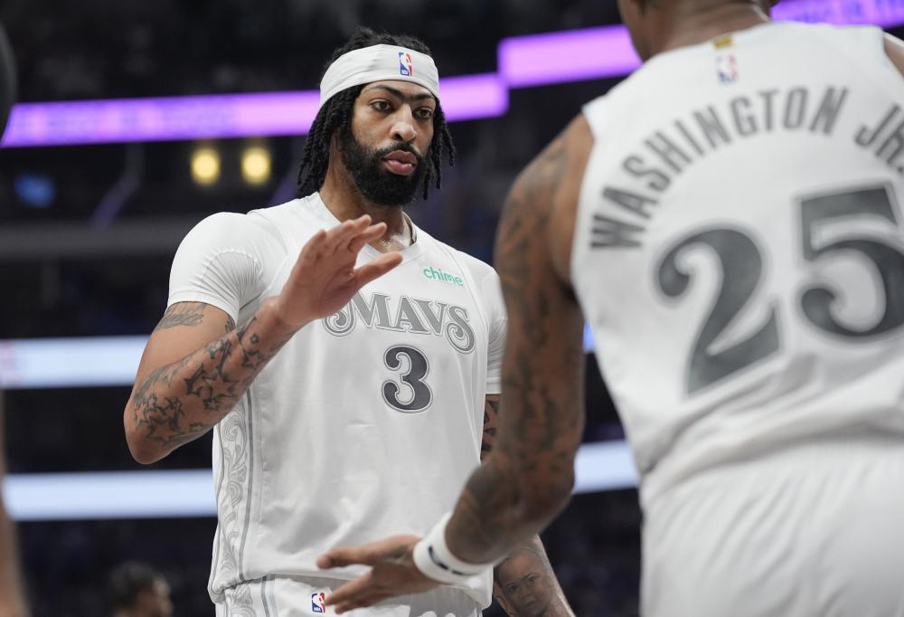 中的主要竞 中的主要竞