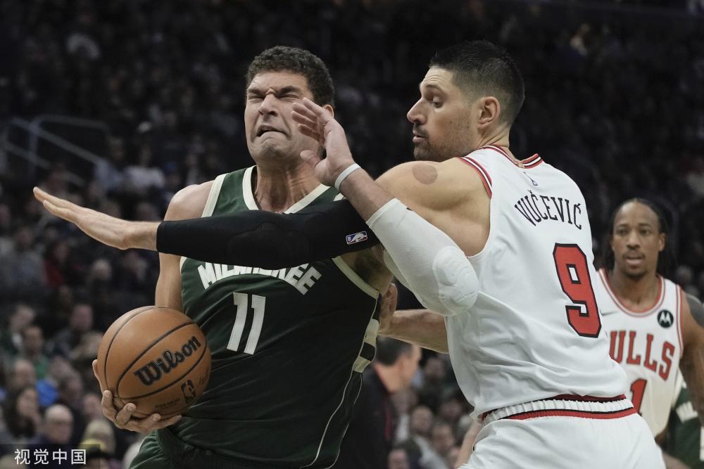 他们的每次 他们的每次