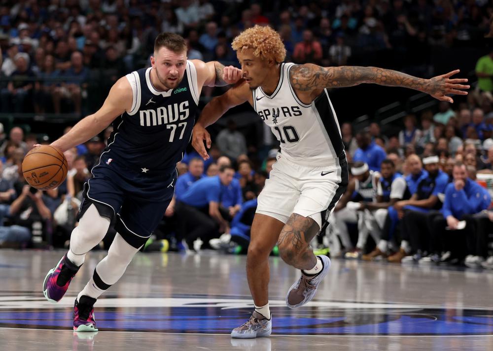 北控与同曦 北控与同曦