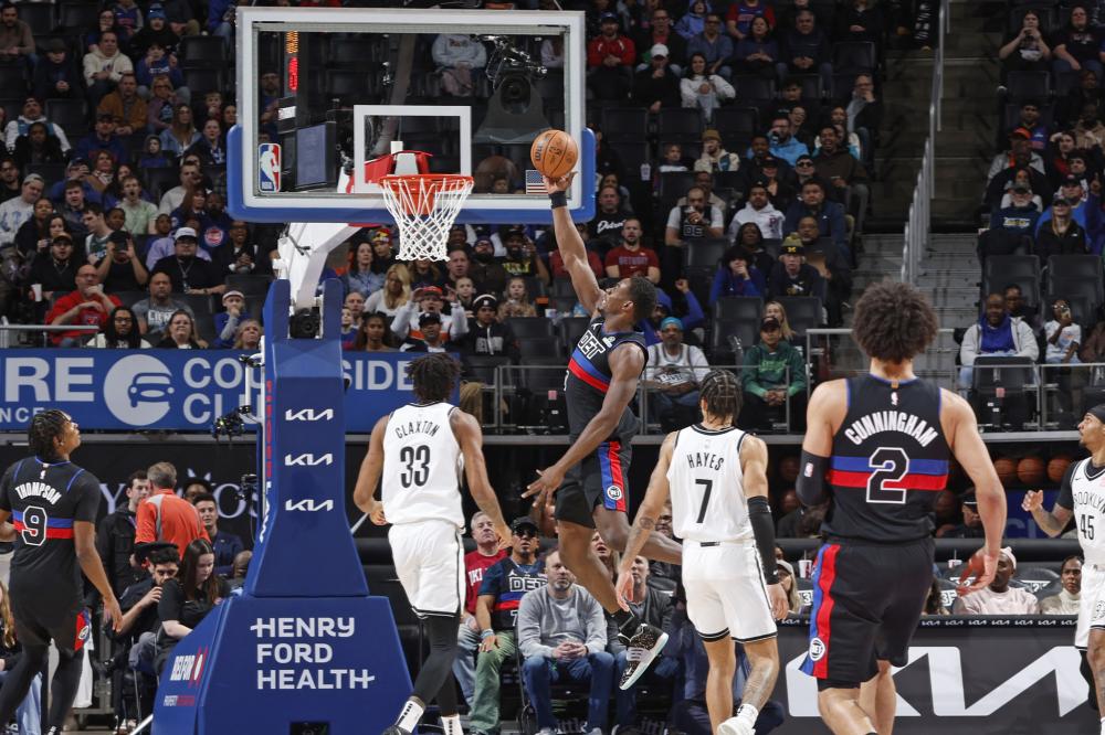 难以翻盘 难以翻盘