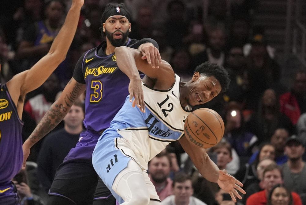 响他们排名 响他们排名