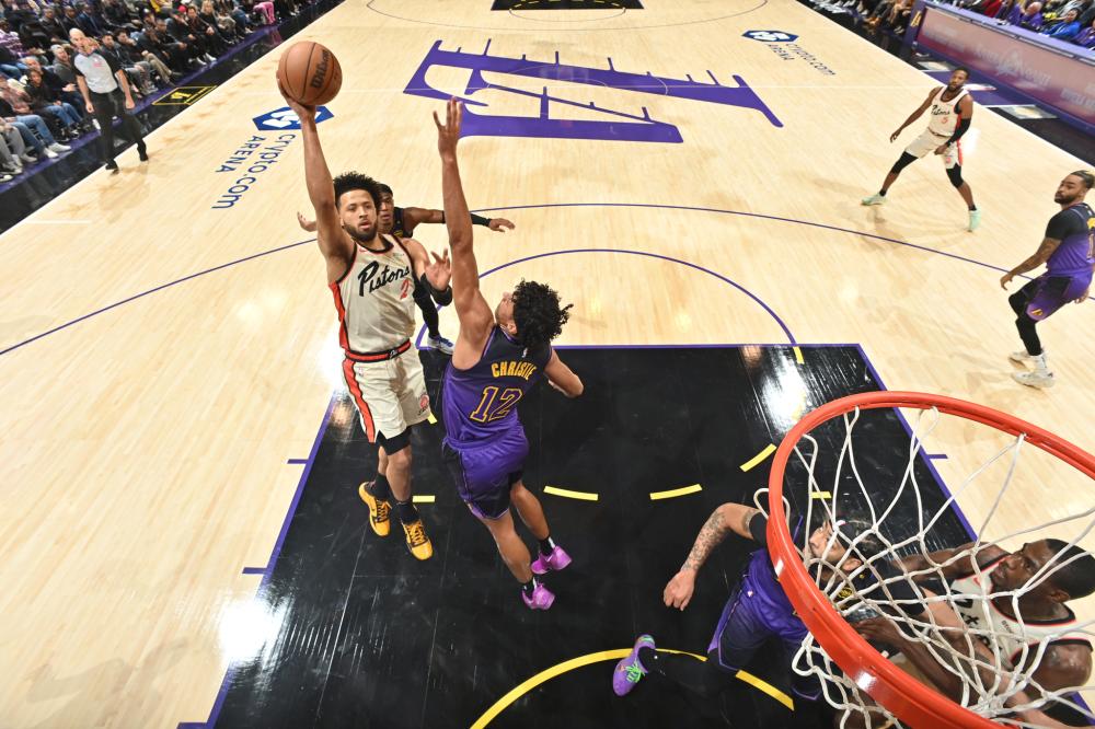 式的延续与 式的延续与