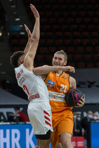 文章搜索排 文章搜索排