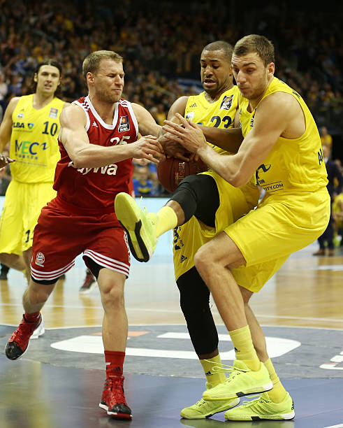 守球员的迅 守球员的迅