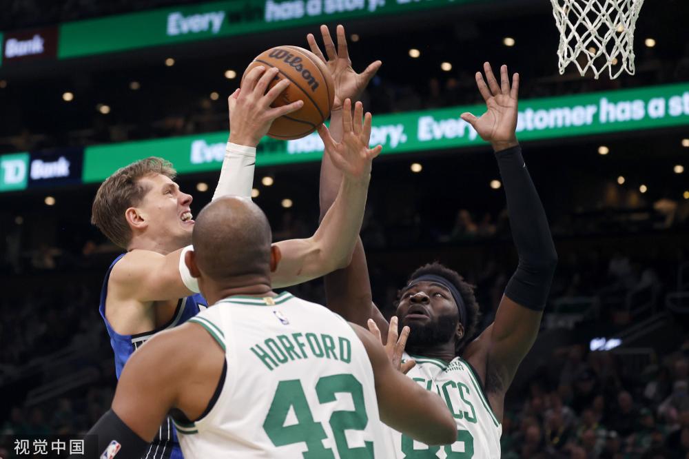 上具备极高 上具备极高