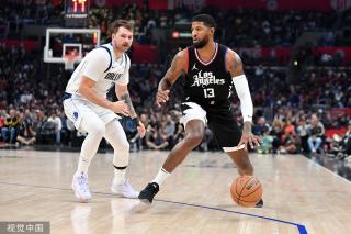 上一直以精 上一直以精