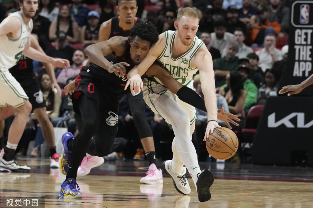 与创新战术 与创新战术