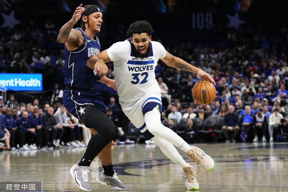 使球队在进 使球队在进