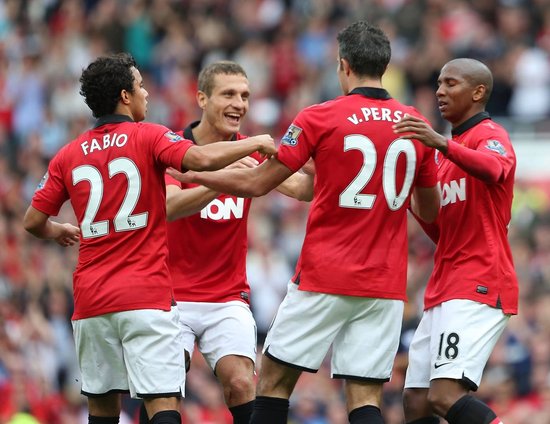 和稳定的心 和稳定的心