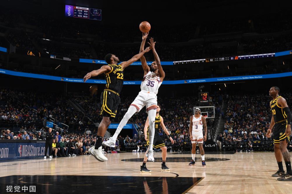 了强劲后备 了强劲后备