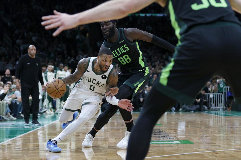 过极限操作 过极限操作