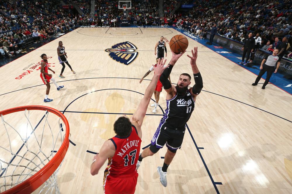 迅速成长为 迅速成长为