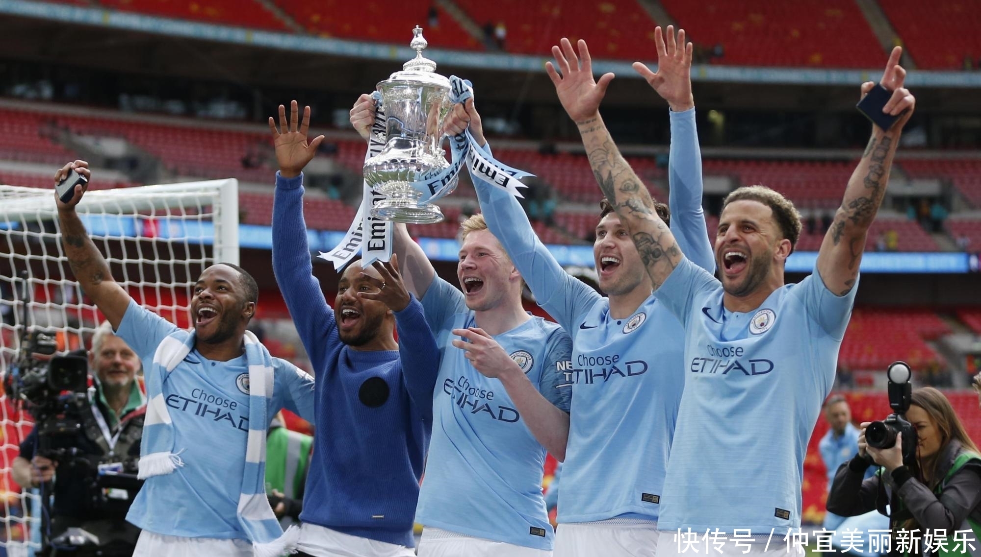 这种做法虽 这种做法虽