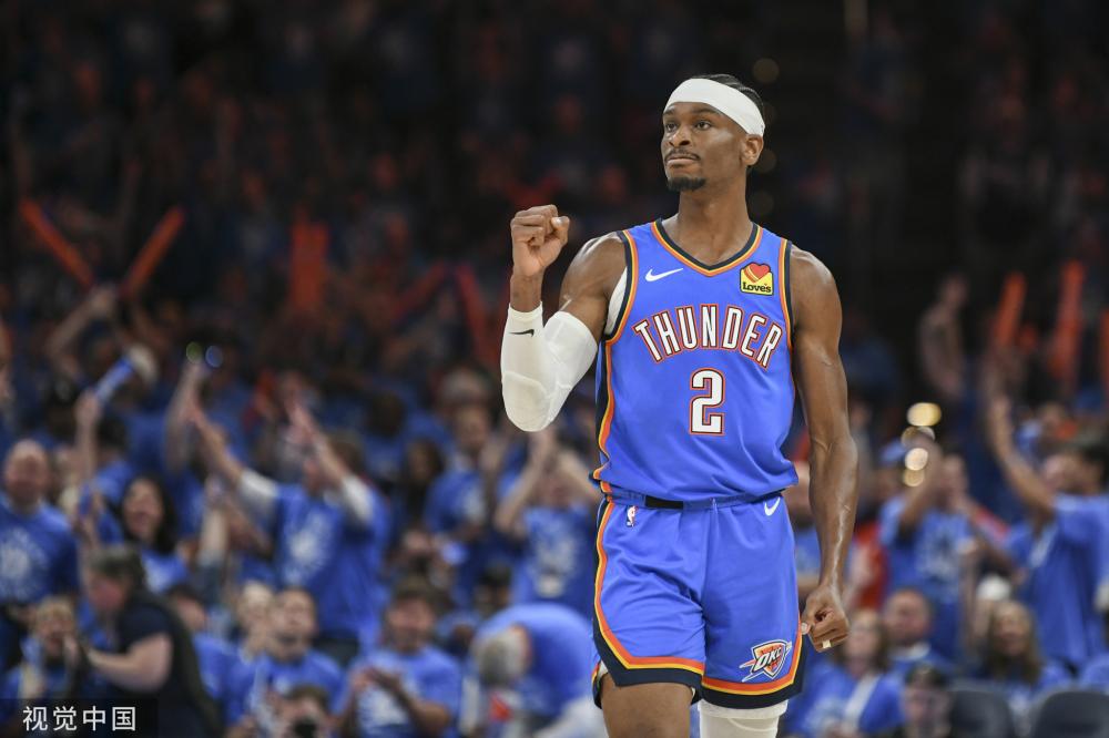 布莱顿门将 布莱顿门将