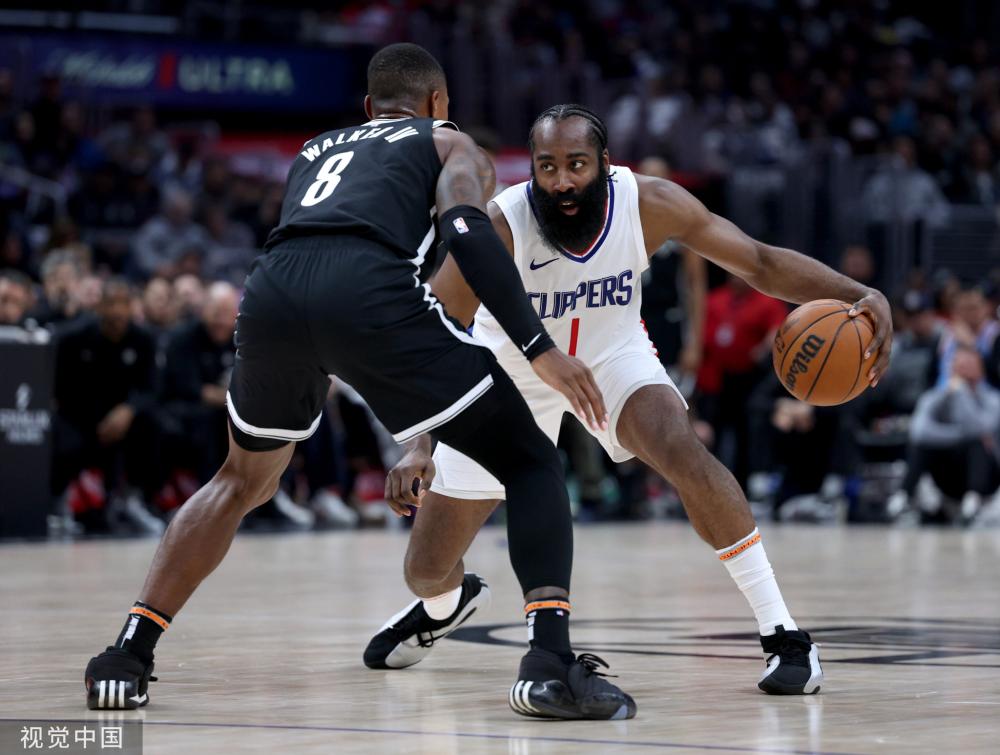 上显得更有 上显得更有