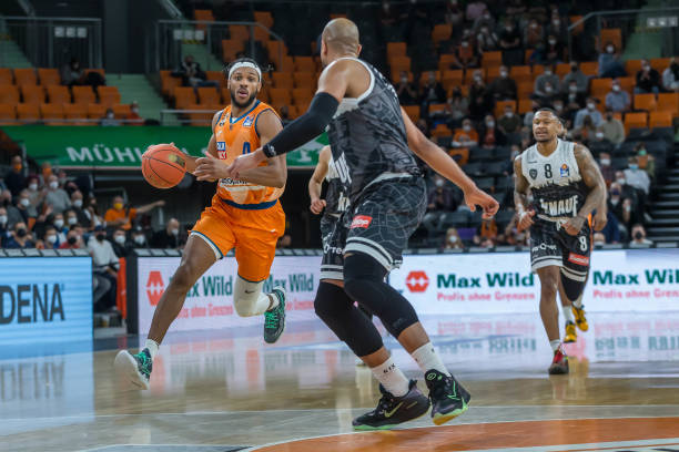 密不可分 密不可分