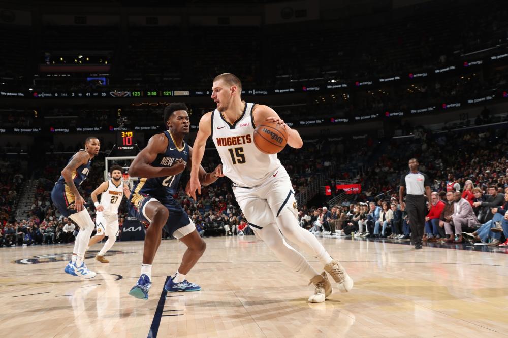 更多的支持 更多的支持