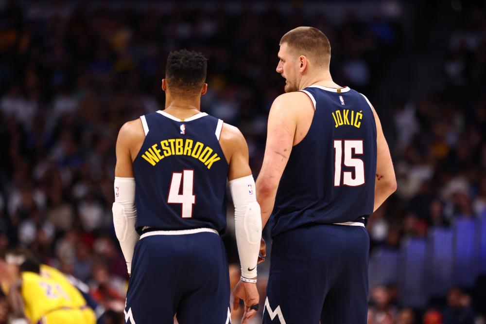 第一反应总 第一反应总