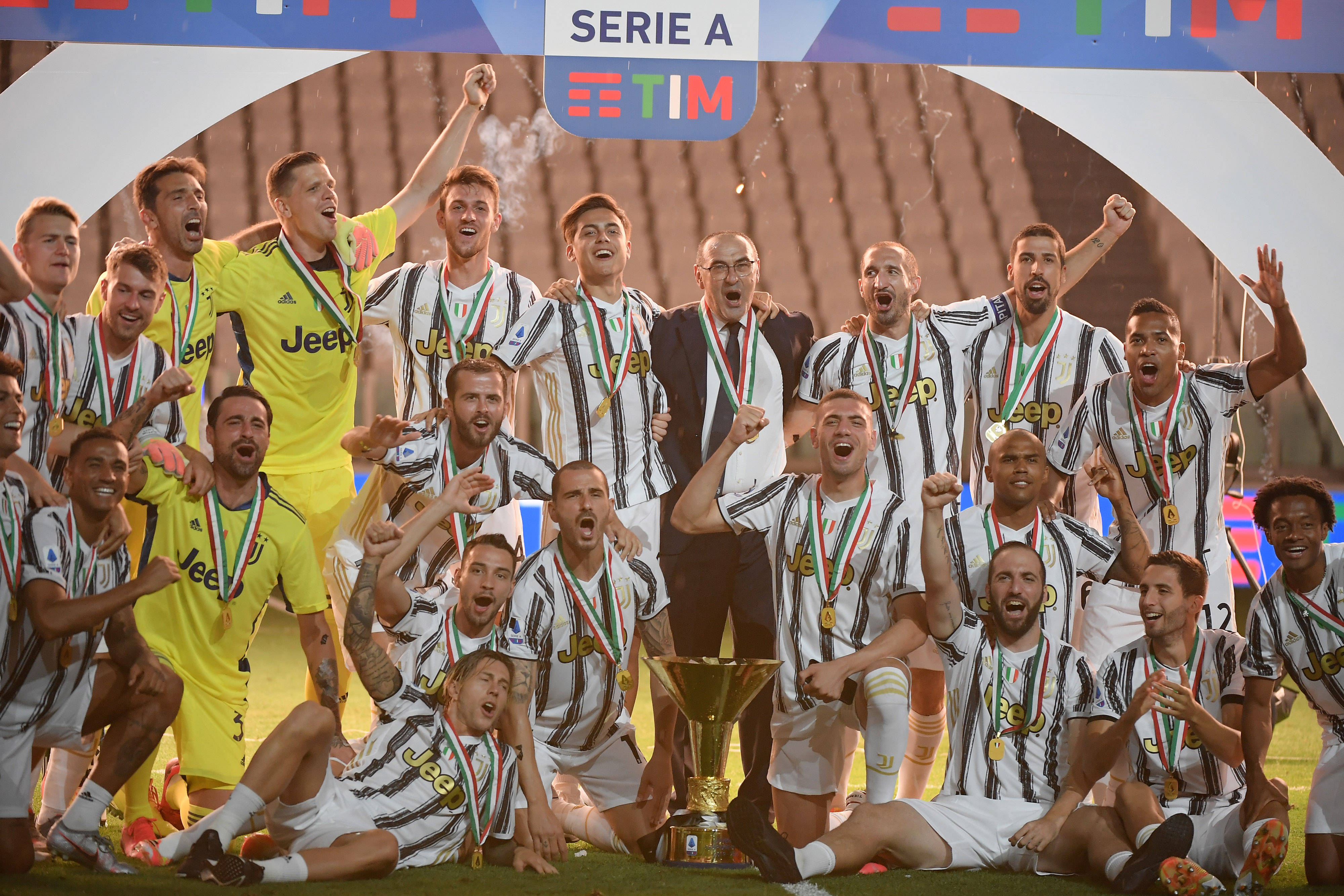 可观的收入 可观的收入