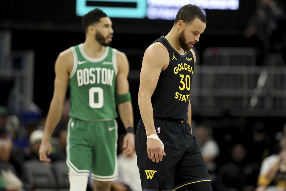 这为他在2 这为他在2